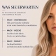 Neutralisierendes Set gegen Gelbstiche (Shampoo 500 ml und Conditioner 500 ml) + regenerierendes Haaröl als Geschenk Neutralisierendes Set gegen Gelbstiche (Shampoo 500 ml und Conditioner 500 ml) + regenerierendes Haaröl als Geschenk