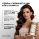 Hair Activator Therapy Shampoo & Conditioner – Für dichteres und längeres Haar