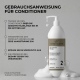 Hair Activator Therapy Shampoo & Conditioner – Für dichteres und längeres Haar