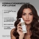 Therapie zur Wiederherstellung des Haarwachstums und zur Verdichtung der Haare Therapie zur Wiederherstellung des Haarwachstums und zur Verdichtung der Haare