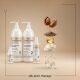 Silk Therapy Komplett-Reparatur Bundle