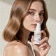 Silk Therapy Komplett-Reparatur Bundle