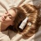 Silk Therapy Komplett-Reparatur Bundle