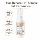 Silk Therapy Komplett - für geschmeidiges, kräftiges & glänzendes Haar Silk Therapy Komplett - für geschmeidiges, kräftiges & glänzendes Haar