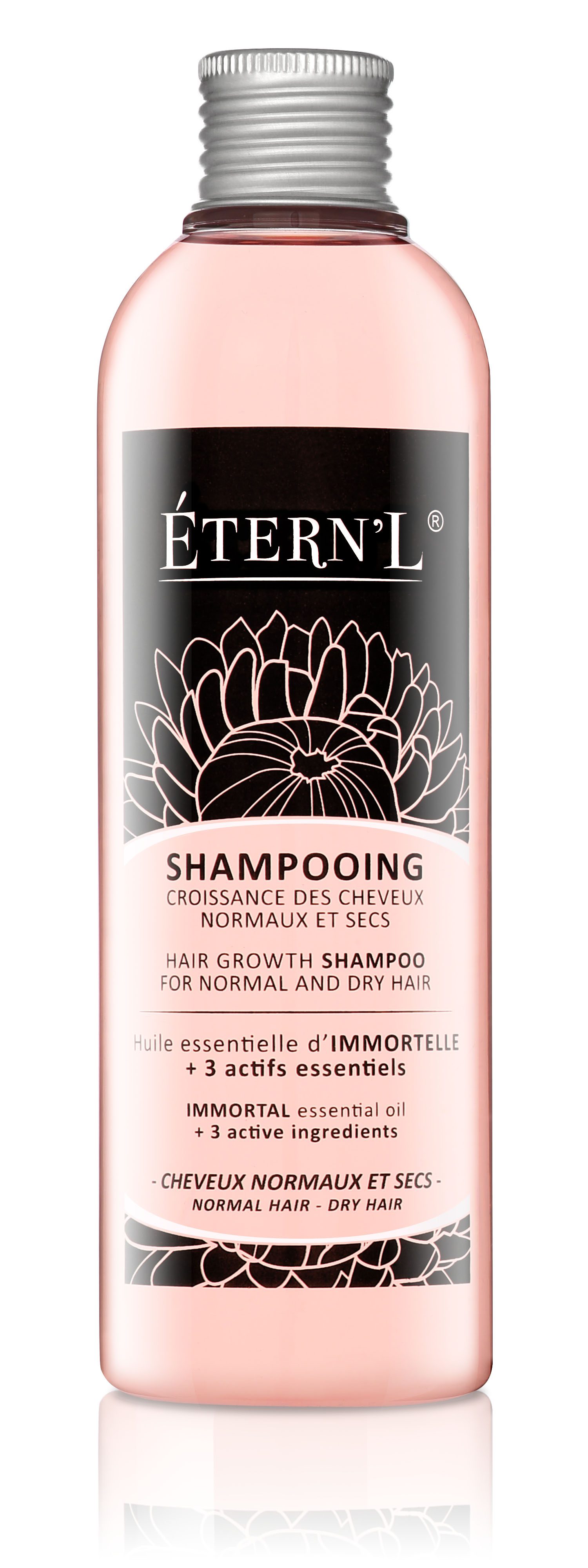 ETERNL Shampoo ETERNL Shampoo