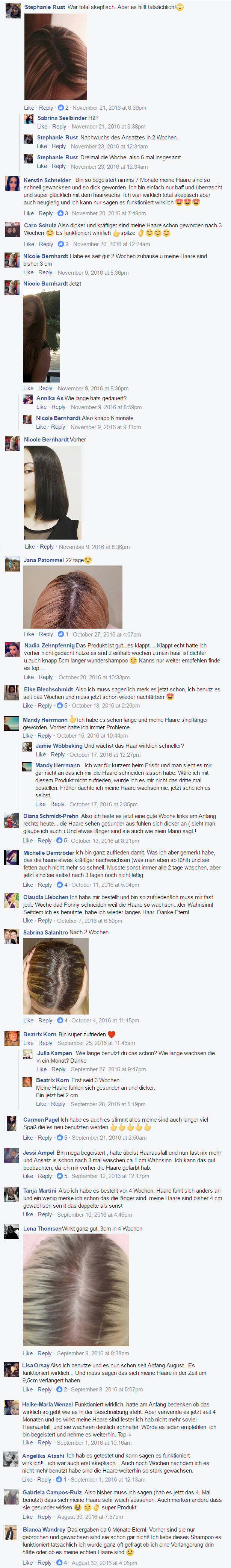 Eternl.De Erfahrungen Eternl.De Erfahrungen